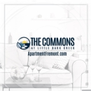 The Commons at Little Bark Creek Senior Apartments - Apartments