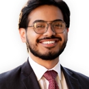 Josue Avila - Thrivent - Financial Planners