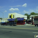 Leo's Tire Repair - Tire Dealers