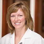 Laurie Anne Orme, MD