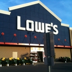 Lowe's Home Improvement