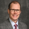 Edward Jones - Financial Advisor: Brian D Herbel, CFP®|CLU®|AAMS™ gallery