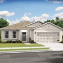 K. Hovnanian Homes Aspire at Citrus Springs - Home Builders