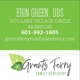 Grants Ferry Family Dentistry