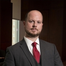 The Law Office of Christopher R. Detwiler, PLLC - Criminal Law Attorneys