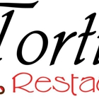 Tortino Restaurant