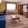Holiday Inn Express & Suites Gunnison by IHG gallery