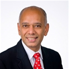 Dr. Jayesh Panchal, MD