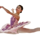 Seiskaya Ballet - Dancing Instruction