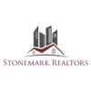 Mary Shamo | Stonemark Realtors gallery