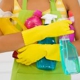 IM YOUR GIRL HOUSEHOLD SERVICE Residential and Vacation rental home cleaning