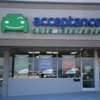 Acceptance Insurance gallery