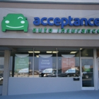 Acceptance Insurance