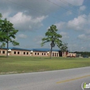 Hamblen Elementary School - Public Schools