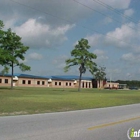 Hamblen Elementary School