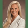 Emily Buckingham - State Farm Insurance Agent