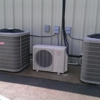 A & A Air Conditioning & Heating gallery