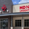 MD Now Urgent Care - Lake Mary gallery