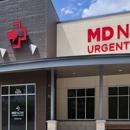 MD Now Urgent Care - Lake Mary - Urgent Care