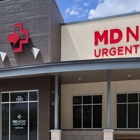 MD Now Urgent Care - Lake Mary