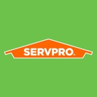 SERVPRO of Albany, Waite Park, Cold Spring, Litchfield