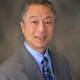 Robert Katsuno - Financial Advisor, Ameriprise Financial Services