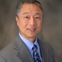 Robert Katsuno - Financial Advisor, Ameriprise Financial Services