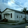 Friendly Missionary Baptist Church - CLOSED gallery