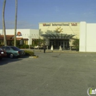100 Montaditos International Mall