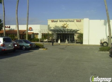 About Miami International Mall - A Shopping Center in Doral, FL