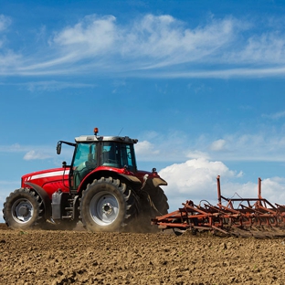 Huggett Enterprises Pty Ltd - Calwell, ACT