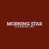 Morning Star Cleaning gallery
