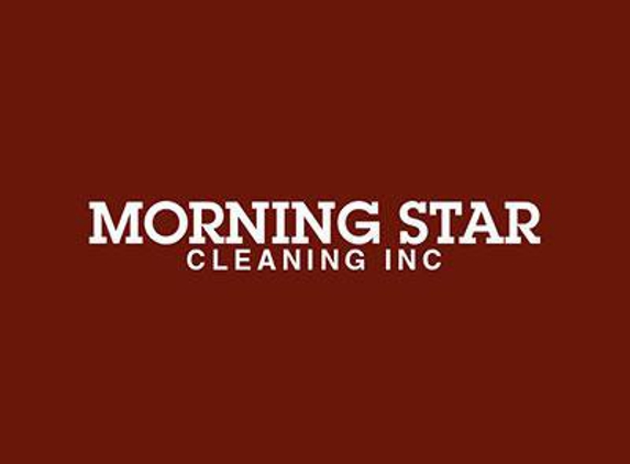 Morning Star Cleaning - Los Lunas, NM