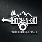 Hitch-N-Go Trailer Sales & Rentals