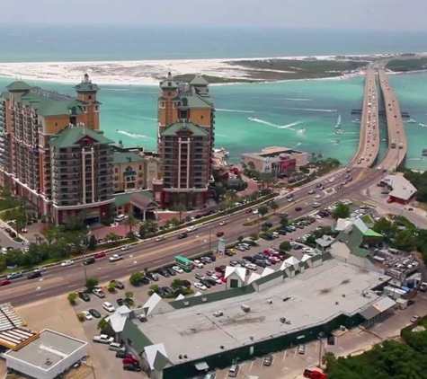 Destin Condos For Sale - Destin, FL