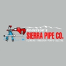 Anderson's Sierra Pipe Co. - Landscaping Equipment & Supplies