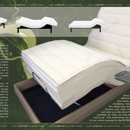 Phoenix Mattress - Mattresses