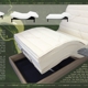 Phoenix Mattress