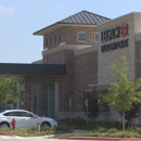 E-Care Emergency Centers - Coppell - Emergency Care Facilities