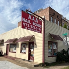 AAA-Aggie Bail Bond