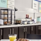 Garner Hotel Provo South by IHG
