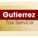 Gutierrez Tax Service