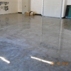 GarageFeet Floor Coatings gallery