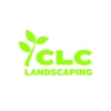 CLC Landscaping gallery