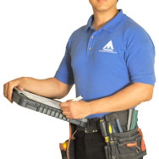 Take Air Duct & Carpet Cleaning Specialists LLC. - Houston, TX