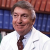 Dr. Sidney J Winawer, MD gallery