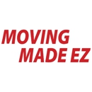 Moving Made EZ LLC - Moving Services-Labor & Materials