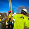 Monument Roofing of Colorado, A Tecta America Company gallery