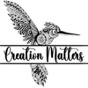 Creation Matters gallery