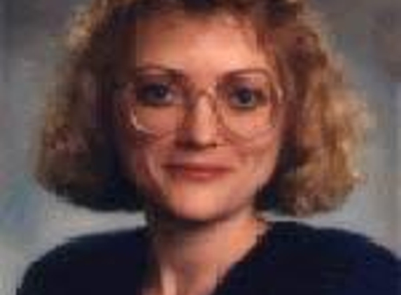 Dr. Diane J Meyer, MD - Chippewa Falls, WI